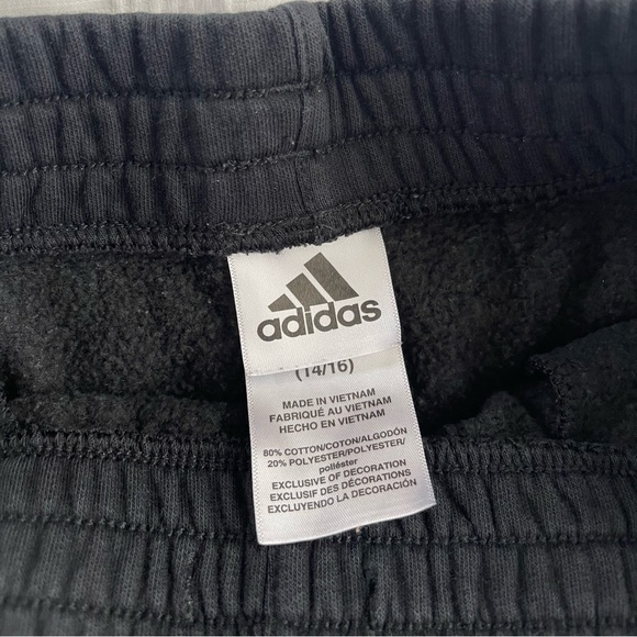 (Pack of 2) Adidas  Adicolor classic 3 tripes pants - Picture 2 of 4